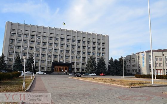 В ОГА заявили об усилении методов противодействия рабству и насилию в семьях «фото»