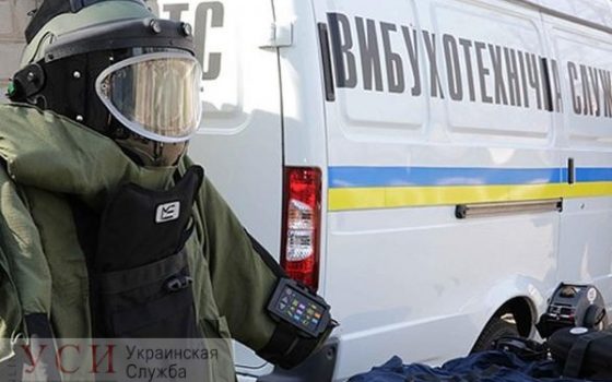 “Телефонный террорист” заявил о минировании пяти жилых домов в Приморском районе: взрывотехники эвакуируют людей «фото»