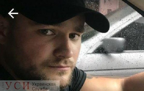 Дело покушения на Михайлика: следователи “потеряли” своего коллегу, который изъял видео нападения на активиста «фото»