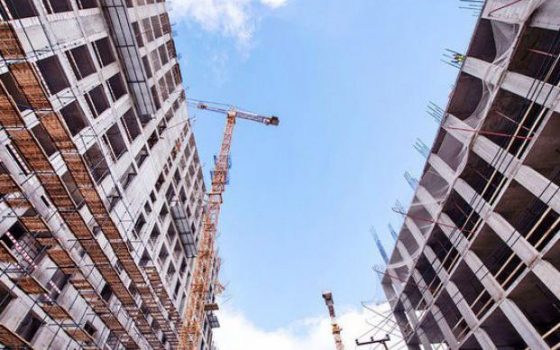 В Одесской области сменили главу областной строительной инспекции на инспектора из Тернополя «фото»