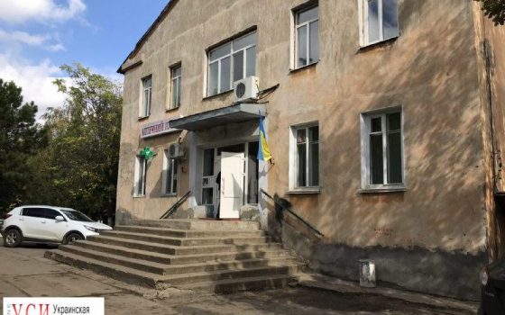 Зараженную говядину я отправила в общежитие в Одессу, – хозяйка коровы с сибирской язвой из Сараты (фото) «фото»