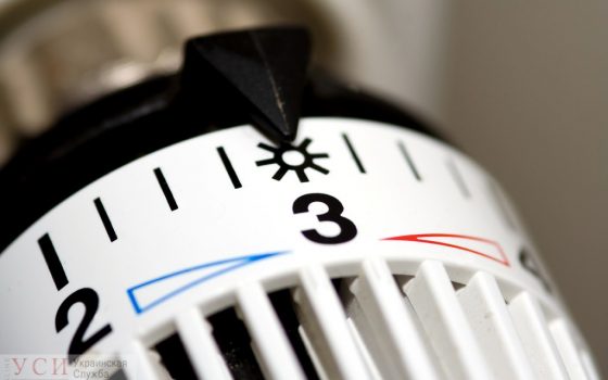 ТЭЦ не получила еще номинаций для отопления «фото»