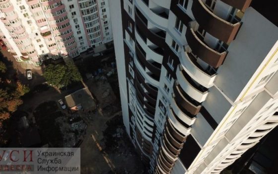 Организатора аферы с долгостроем “Набережный квартал” оставили в СИЗО «фото»