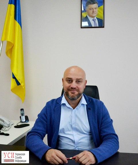 В Болграде назначили первого зама главы из Донбасса, у которого нет жилья, но есть 100 тысяч наличными «фото»