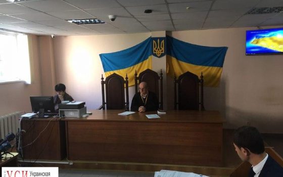 Подозреваемому в покушении на Михайлика отказали в экспертизе на проверку инвалидности «фото»