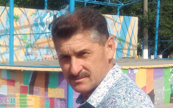 В Арцизе депутат “Оппозиционного блока” жестоко избил ребенка «фото»