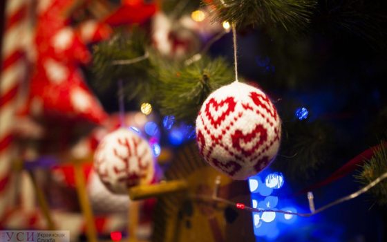 Одесситы готовятся к зимнему уикенду: актуальные цены, советы и способы сэкономить «фото»