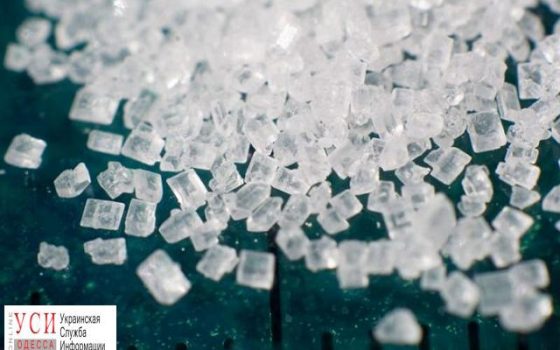 Одесский суд назначил наркодилеру-американцу залог в 7 миллионов гривен «фото»