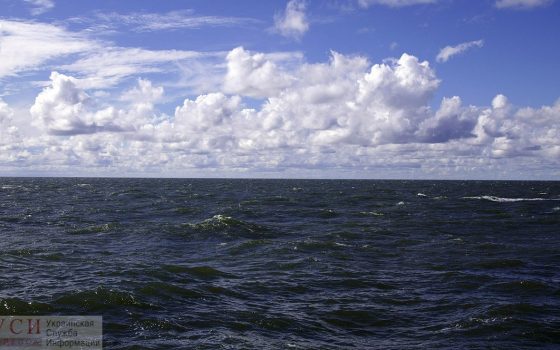 РФ не решится на открытую агрессию против Украины на Черном море – командующий ВМС «фото»