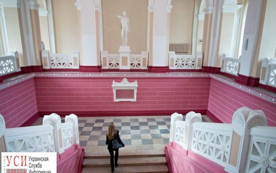 Битва за Медин: в университете начали выплачивать зарплаты и стипендии после месячной задержки «фото»