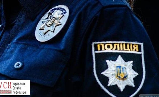 В Подольске школьники избили сверстника: его госпитализировали в хирургическое отделение «фото»