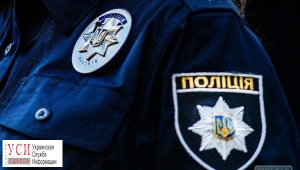 В Подольске школьники избили сверстника: его госпитализировали в хирургическое отделение «фото»