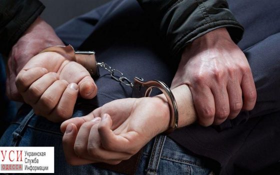 Насильника 8-летнего мальчика отправили в СИЗО без права на залог «фото»