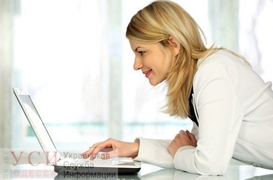 Секретарь Киевского райсуда получил 2 года условно за порноролик с участием 13-летней девочки «фото»