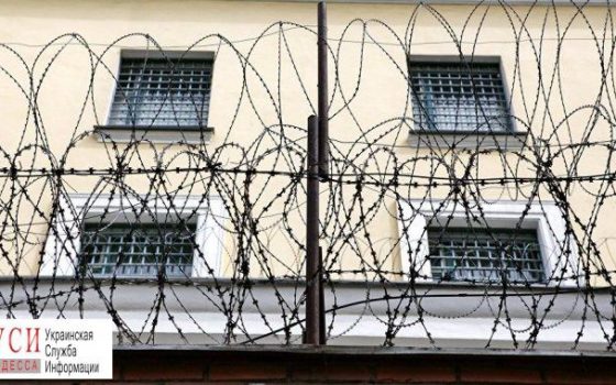 Одного из подозреваемых в нападении на инкассаторов на Софиевской заключили в СИЗО «фото»