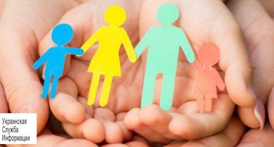 На социальную защиту населения Одесской области начали выделять больше средств «фото»