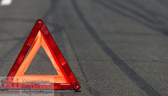 Годовалый ребенок погиб под колесами иномарки: одесский суд отправил автомобилиста в СИЗО «фото»