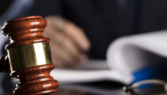 В Одессе начал работать пятый апелляционный административный суд: он будет рассматривать дела всего Юга Украины «фото»