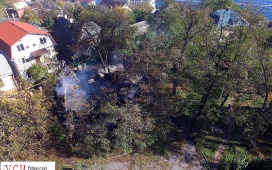 Территорию “Красных зорь” хотят сделать мемориальным парком «фото»