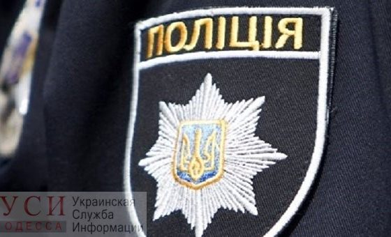 Рецидивист в Лиманском районе избил прикованную к постели старушку и убежал с мобильником usionline.com Рецидивист в Лиманском районе избил прикованную к постели старушку и убежал с мобильником «фото»