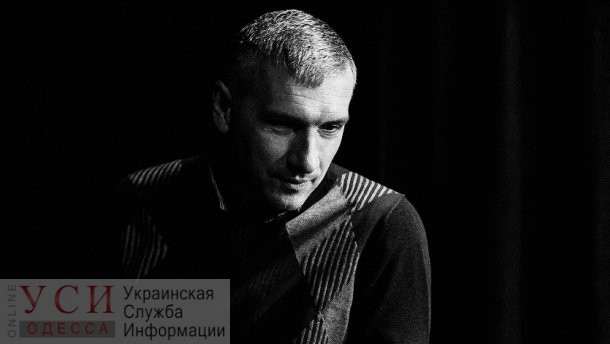 Рада создала комисиию по расследованию нападения на Михайлика и других активистов «фото»
