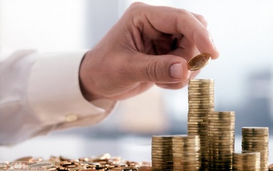 Общественный бюджет Одессы станет вдвое меньше «фото»