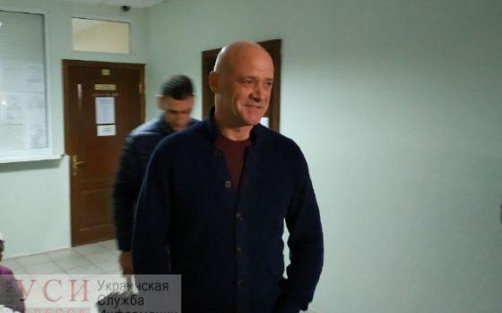 Суд продолжает рассматривать дело “Краяна”: Труханов и соратники на скамье подсудимых (текстовая трансляция) ОБНОВЛЕНО «фото»