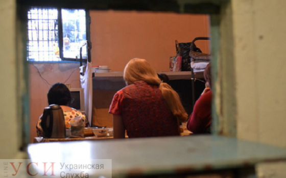 В Подольске в СИЗО отправили мать, которая закрыла рот грудному ребенку, чтобы он не плакал: 4-месячный малыш умер «фото»