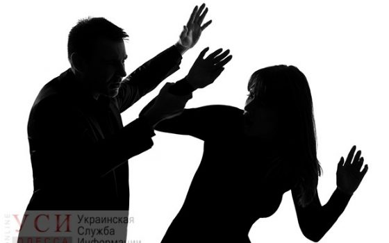 В Одессе от семейного насилия женщины страдают в 10 раз чаще мужчин: для них планируют открыть новый центр временного проживания «фото»