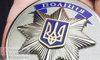 В Одессе в СИЗО отправили мужчину, который до смерти забил собственную мать «фото»