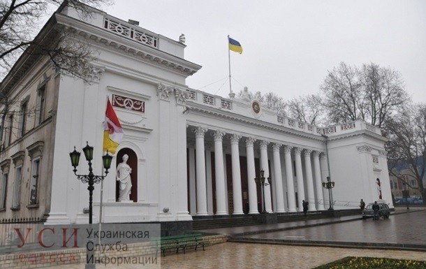Одесская мэрия подала новые тарифы на тепло в НКРЭ: в городе просят проверить расчеты тепловиков киевскими специалистами «фото»