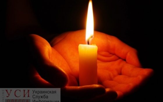 В Одессе состоится акция-реквием в память об активистке Екатерине Гандзюк «фото»