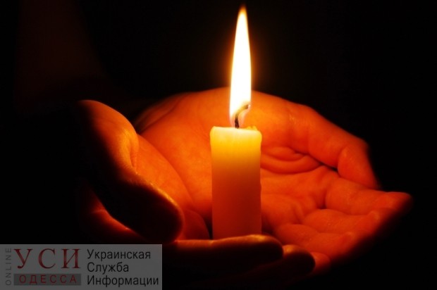 В Одессе состоится акция-реквием в память об активистке Екатерине Гандзюк «фото»