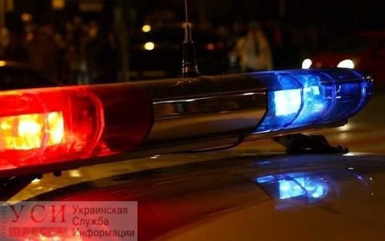 В Тарутинском районе у безответственной матери отобрали детей (фото) «фото»