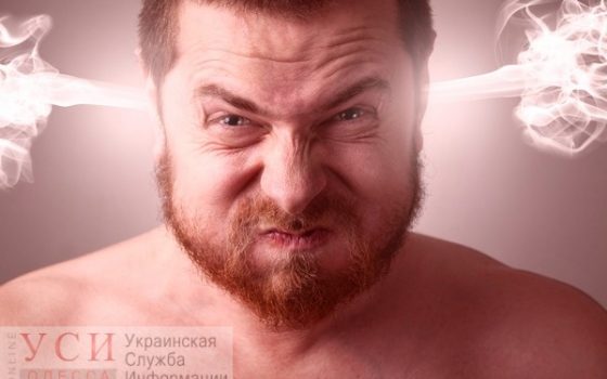 В Одесской области мужчина из-за ревности стрелял по ногам соперника и украл чужую жену «фото»