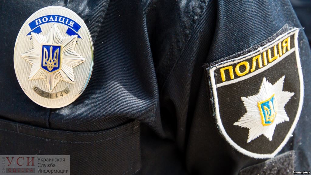 Одесские следователи по новому закону смогут уделить больше времени тяжким преступлениям, а пьяных водителей ожидает уголовная ответственность «фото»