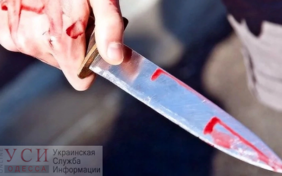 В Тарутинском районе двое товарищей перебрали с алкоголем и подрались, один ударил другого ножом в живот «фото»