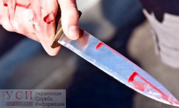 В Тарутинском районе двое товарищей перебрали с алкоголем и подрались, один ударил другого ножом в живот «фото»