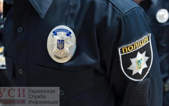 Ограбление в стиле “GTA”: в Измаиле мужчину вытащили из авто и избили чтобы украсть видеорегистратор и зарядку «фото»