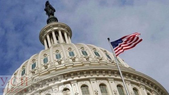 Украина попросила США усилить ВМС боевой техникой и кораблями usionline.com Украина попросила США усилить ВМС боевой техникой и кораблями «фото»