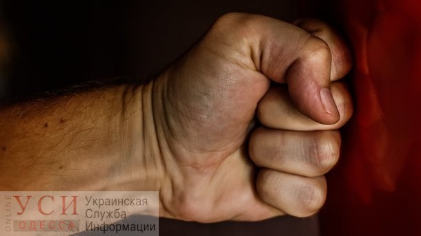 В Одессе задержали рецидивиста, который избил сожительницу за пьянство и бросил умирать запертой в квартире «фото»