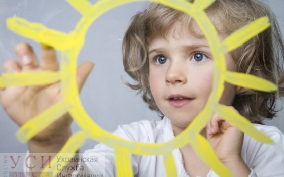 Как все: “Нет одинаковых людей, у нас у всех есть какие-то недостатки и отклонения”, – мама ребенка с инвалидностью usionline.com Как все: “Нет одинаковых людей, у нас у всех есть какие-то недостатки и отклонения”, – мама ребенка с инвалидностью «фото»