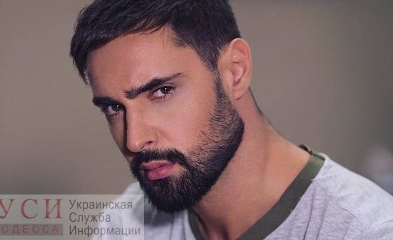В Одессе отменили концерт Козловского из-за антиукраинской позиции певца (документ) «фото»