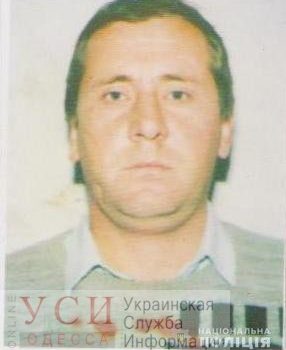 Полиция разыскивает жителя Килии, который 17 лет назад уехал на заработки в Россию и пропал «фото»