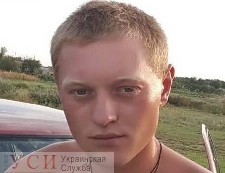 В Одессе во время выполнения заказа пропал таксист «фото»