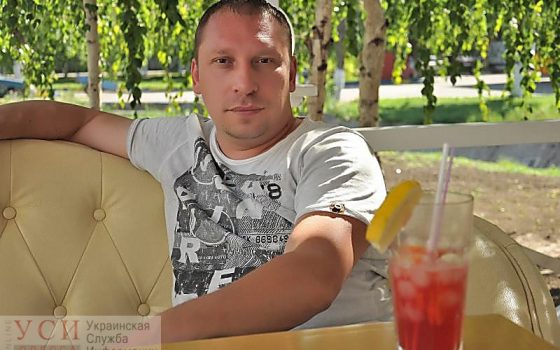 В Измаиле поймали “активиста ПДД” на пьянстве за рулем «фото»