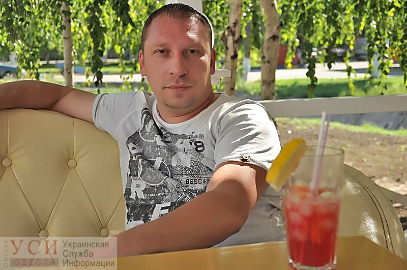 В Измаиле поймали “активиста ПДД” на пьянстве за рулем «фото»