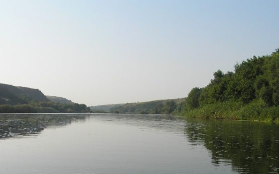 Инновационная канализация, спорткомплексы с тренажерами и парковки: архитекторы презентовали новое будущее Визирки «фото»