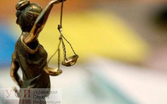 В Одессе из-за отставки судьи заново слушают дело об убийстве тайбоксера Сергея Лащенко в Еврейской больнице «фото»