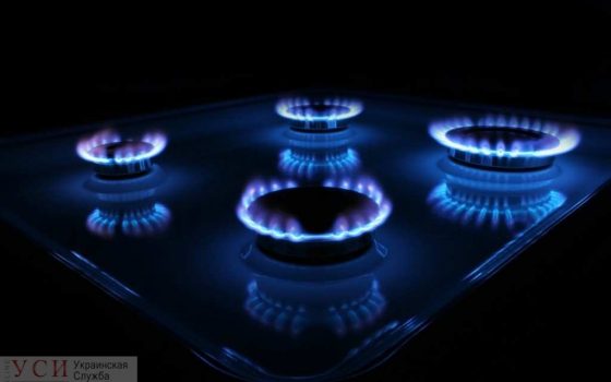 На Фонтане ночью эвакуировали целый дом из-за пожилой женщины, которая закрылась в своей квартире и включила газ «фото»